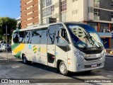 Alltour Viagens e Turismo 59 na cidade de Salvador, Bahia, Brasil, por Luís Matheus Oliveira. Número da foto: #13061732.