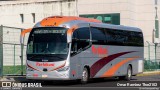 Destinos Parhíkuni 3019 na cidade de Morelia, Michoacán, México, por Omar Ramírez Thor2102. Número da foto: #:id.