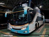 Emtram 5430 na cidade de Osasco, São Paulo, Brasil, por Leonardo Galvão. Número da foto: #13059973.