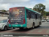 ANSAL - Auto Nossa Senhora de Aparecida 815 na cidade de Juiz de Fora, Minas Gerais, Brasil, por Vitor Silva. Número da foto: #:id.