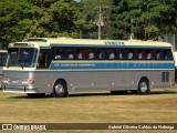 Ônibus Particulares 7189 na cidade de Artur Nogueira, São Paulo, Brasil, por Gabriel Oliveira Caldas da Nobrega. Número da foto: #13059183.