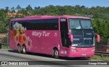 Mary Tur 1306 na cidade de Santa Isabel, São Paulo, Brasil, por George Miranda. Número da foto: #13061373.