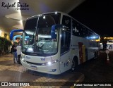 Empresa de Turismo Rio Negro 195 na cidade de Limeira, São Paulo, Brasil, por Rafael Henrique de Pinho Brito. Número da foto: #13062183.