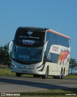 EGA - Empresa General Artigas 182 na cidade de José Pedro Varela, Lavalleja, Uruguai, por Lautaro Praiz. Número da foto: #13060194.