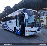 Jéssica Viagens 4000 na cidade de Petrópolis, Rio de Janeiro, Brasil, por Diego Oliveira. Número da foto: #13061755.