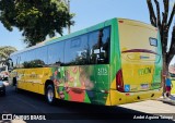 TCGL - Transportes Coletivos Grande Londrina 3175 na cidade de Londrina, Paraná, Brasil, por André Aguirra Taioqui. Número da foto: #13060821.