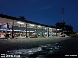 Pontos de Apoio REDE MEGA GRILL VITóRIA DA CONQUISTA na cidade de Vitória da Conquista, Bahia, Brasil, por Junior Almeida. Número da foto: #13062317.