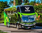 HD Turismo 0575 na cidade de Santa Isabel, São Paulo, Brasil, por Luciano Ferreira da Silva. Número da foto: #13061969.