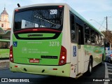 Expresso Maringá São José dos Campos 3278 na cidade de São José dos Campos, São Paulo, Brasil, por Robson Prado. Número da foto: #13059930.