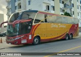 Sirley Turismo 2050 na cidade de Aracaju, Sergipe, Brasil, por Gladyston Santana Correia. Número da foto: #:id.