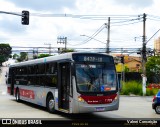 KBPX Administração e Participação > Transkuba 7 7870 na cidade de São Paulo, São Paulo, Brasil, por Valnei Conceição. Número da foto: #13059729.