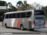 Empresa de Ônibus Pássaro Marron 90205 na cidade de Campos do Jordão, São Paulo, Brasil, por João Victor. Número da foto: #13061853.