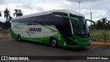 Brocker Turismo 1300 na cidade de Porto Alegre, Rio Grande do Sul, Brasil, por RODRIGO Souza. Número da foto: #13059224.
