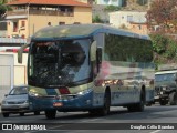 Santa Maria 386 na cidade de Belo Horizonte, Minas Gerais, Brasil, por Douglas Célio Brandao. Número da foto: #13061981.