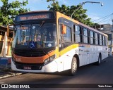 Itamaracá Transportes 1.585 na cidade de Paulista, Pernambuco, Brasil, por Ytalo Alves. Número da foto: #13060501.