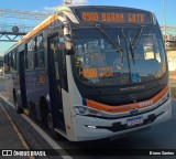 Vianel > Auto Viação Pioneira 02086 na cidade de Belo Horizonte, Minas Gerais, Brasil, por Bruno Santos. Número da foto: #13060300.