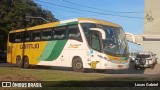 Empresa Gontijo de Transportes 21280 na cidade de Juiz de Fora, Minas Gerais, Brasil, por Lucas Gabriel. Número da foto: #13061450.