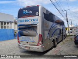 Turiscoll - Turismo Collet Ltda. 30000 na cidade de São José, Santa Catarina, Brasil, por Vinícius Weber. Número da foto: #13060569.