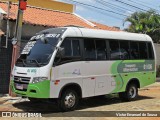 Transporte Alternativo de Teresina 01 006 na cidade de Teresina, Piauí, Brasil, por Victor Emanuel de Sousa. Número da foto: #13059698.