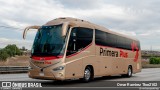 Primera Plus 2515 na cidade de Huehuetoca, Estado de México, México, por Omar Ramírez Thor2102. Número da foto: #13059282.