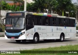 Real Auto Ônibus C41021 na cidade de Rio de Janeiro, Rio de Janeiro, Brasil, por Luiz Petriz. Número da foto: #:id.