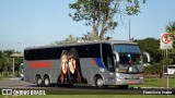 Reunidas Transportes Coletivos 27227 na cidade de Florianópolis, Santa Catarina, Brasil, por Francisco Ivano. Número da foto: #13062334.