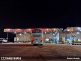 Pontos de Apoio CHURRASCARIA E LANCHONETE PRESIDENTE na cidade de Porangatu, Goiás, Brasil, por Junior Almeida. Número da foto: #13062221.