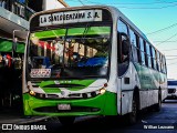 La Sanlorenzana 0704 na cidade de Asunción, Paraguai, por Willian Lezcano. Número da foto: #13061657.