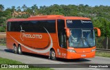 Picolotto Turismo 2016 na cidade de Santa Isabel, São Paulo, Brasil, por George Miranda. Número da foto: #13061420.