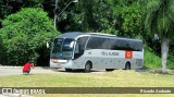 Real Alagoas de Viação 498 na cidade de Recife, Pernambuco, Brasil, por Ricardo Andrade. Número da foto: #13059117.