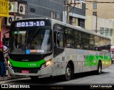 Transcooper > Norte Buss 1 6789 na cidade de São Paulo, São Paulo, Brasil, por Valnei Conceição. Número da foto: #13059732.