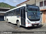 METROCOOP 174 na cidade de Concepción, Alajuelita, San José, Costa Rica, por Ronny Santana Sánchez. Número da foto: #13060847.