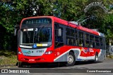 Himalaia Transportes > Ambiental Transportes Urbanos 4 1901 na cidade de São Paulo, São Paulo, Brasil, por Cosme Busmaníaco. Número da foto: #13060230.