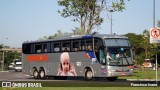 Reunidas Transportes Coletivos 26208 na cidade de Florianópolis, Santa Catarina, Brasil, por Francisco Ivano. Número da foto: #13062306.