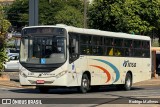 VINSA 2320 na cidade de Telêmaco Borba, Paraná, Brasil, por Rodrigo Matheus. Número da foto: #:id.