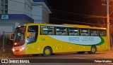 São João - Victor Razzera & Cia. 2161 na cidade de Santana do Livramento, Rio Grande do Sul, Brasil, por Felipe Martins. Número da foto: #13059175.
