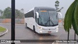 Real Expresso 1441 na cidade de Brasília, Distrito Federal, Brasil, por Udiston Teles de Oliveira. Número da foto: #:id.
