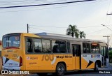 Sou Mogi Mirim 25480 na cidade de Mogi Mirim, São Paulo, Brasil, por Eric Lima. Número da foto: #13059735.