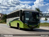 Turin Transportes 2025 na cidade de Conselheiro Lafaiete, Minas Gerais, Brasil, por Eduardo Vieira. Número da foto: #13059860.