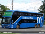 Real Maia 2424 na cidade de Teresina, Piauí, Brasil, por João Victor. Número da foto: #13061747.