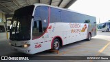 ToDeBoa Viagens 7002 na cidade de Porto Alegre, Rio Grande do Sul, Brasil, por RODRIGO Souza. Número da foto: #13059220.