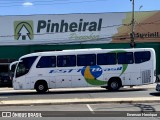 ESTT Brasil 29900 na cidade de Votuporanga, São Paulo, Brasil, por Emerson Henrique. Número da foto: #13060351.