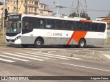 Evanil Transportes e Turismo RJ 132.079 na cidade de Nova Iguaçu, Rio de Janeiro, Brasil, por Augusto César. Número da foto: #13060525.