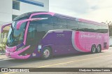 Pontual Vip 2040 na cidade de Aracaju, Sergipe, Brasil, por Gladyston Santana Correia. Número da foto: #:id.