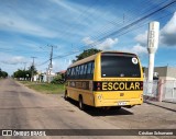 Prefeitura Municipal de Alta Floresta 9 na cidade de Alta Floresta, Mato Grosso, Brasil, por Cristian Schumann. Número da foto: #:id.