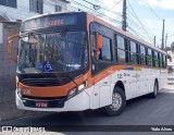 Itamaracá Transportes 1.585 na cidade de Paulista, Pernambuco, Brasil, por Ytalo Alves. Número da foto: #13060487.