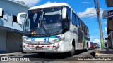 Empresa Mepe 80 na cidade de Paraíso, Cartago, Costa Rica, por Jose Andres Bonilla Aguilar. Número da foto: #13062284.