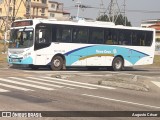 Auto Viação Vera Cruz - Belford Roxo RJ 112.139 na cidade de Nova Iguaçu, Rio de Janeiro, Brasil, por Augusto César. Número da foto: #13060527.