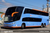 Expresso Adamantina 421707 na cidade de São Paulo, São Paulo, Brasil, por Matheus Henrique. Número da foto: #13061522.