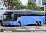 Expresso Guanabara 900 na cidade de Fortaleza, Ceará, Brasil, por Joao Paulo Nascimento Silva. Número da foto: #13061075.